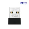 Mercusys MA14N AX300 Nano Wireless USB Adapter Front View