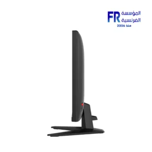 MSI MAG 272F X24 27 Inch 240Hz Rapid IPS Gaming Monitor Black