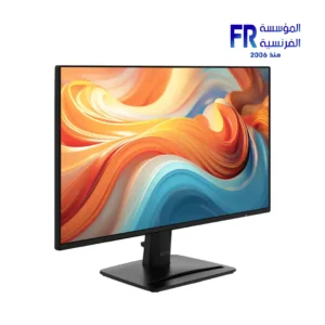 MSI PRO MP242 E14A