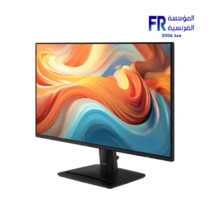 MSI PRO MP242 E14A