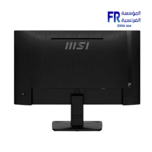 MSI PRO MP242 E14A