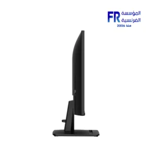 MSI PRO MP242 E14A