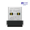 TP-Link Archer TX1U Nano AX300 Wi-Fi 6 USB Adapter Front View Egypt Best Price