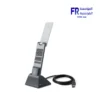 TP-Link Archer TX50UH AX3000 Wi-Fi 6 USB Adapter Front View Egypt Best Price