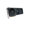 ASUS Prime Radeon RX 9070 GRE EVO OC Edition 12GB GDDR6 graphics card with triple-fan cooler