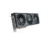 ASUS Prime Radeon RX 9070 GRE OC Edition 12GB GDDR6 graphics card with triple-fan cooler