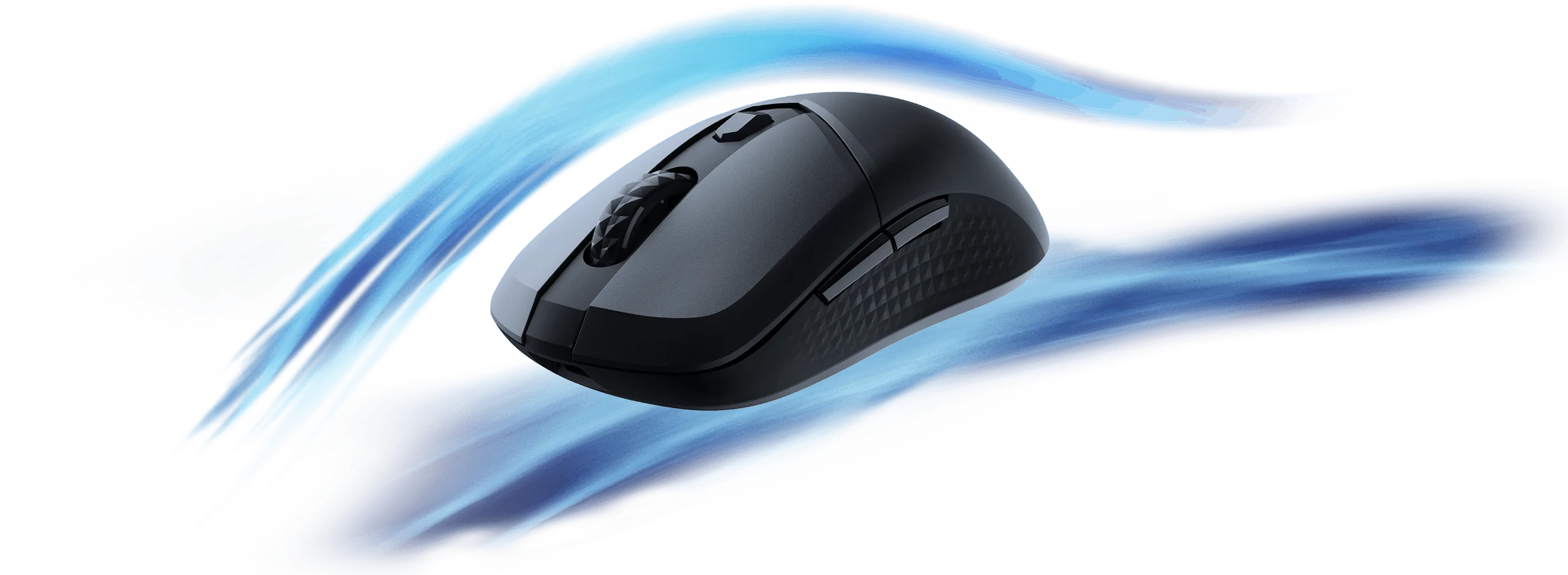 Ergonomic Design