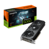 GIGABYTE GeForce RTX 5060 GAMING 8G graphics card and retail box, model GV-N5060GAMING-8GD