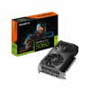 Gigabyte GeForce RTX 5060 WINDFORCE MAX OC V2 8GB GDDR7 graphics card