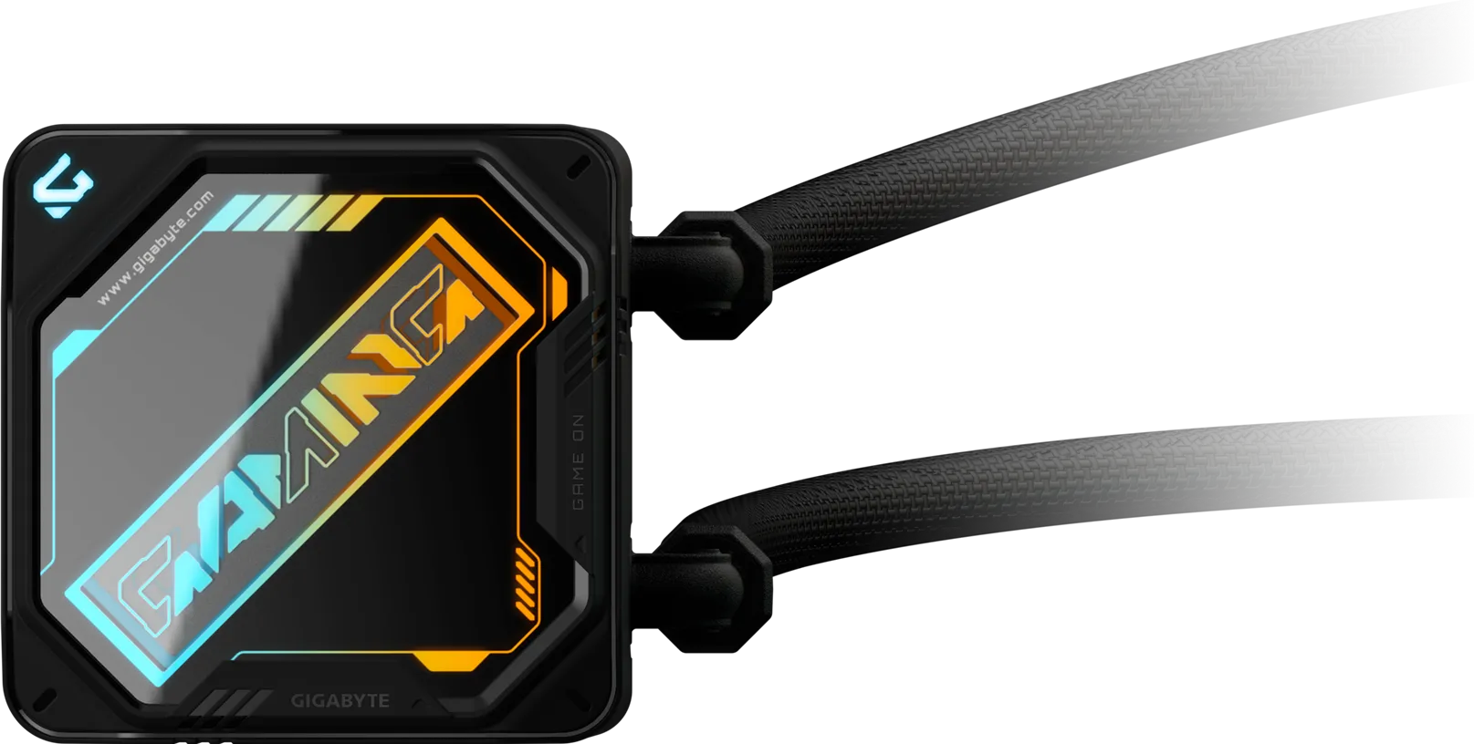 GAMING 360 Pump