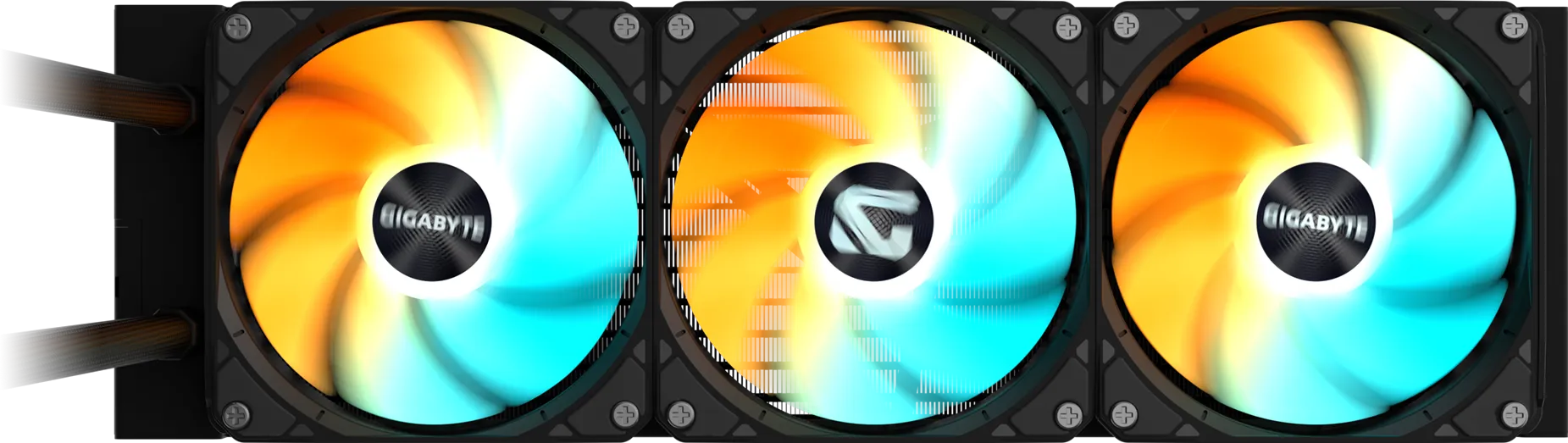 GAMING 360 Design