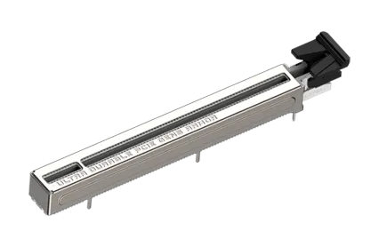PCIe 5.0 x16 Slot Reinforcement