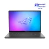 ASUS ROG Zephyrus G16 Gaming Laptop Front View Egypt Best Price