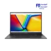Vivobook 16X OLED 16 Inch RTX 4060 Laptop Front View Egypt Best Price