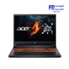 Acer Nitro V16 16 Inch RTX 4060 Gaming Laptop Front View Egypt Best Price