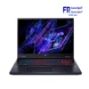Acer Predator Helios Neo 18 Gaming Laptop Front View Egypt Best Price