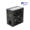 Aerocool AERO BRONZE 750W 80Plus Bronze Power Supply