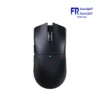 Attack Shark X11 SE Lightweight Tri Mode Black Gaming Mouse