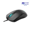 Aula S13 Wired Gaming Mouse