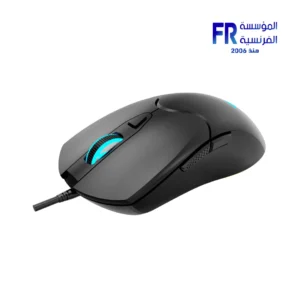Aula S13 Wired Gaming Mouse