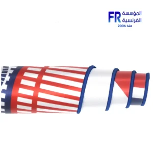 Alternative view of Fantech ATO MP905 London Tour Vibe Edition Desk Mat Mouse Pad