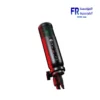 Fantech Leviosa MCX01 RGB USB Condenser Microphone