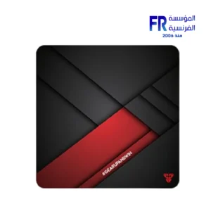 Fantech Vigil MP456 Large Gaming Mouse Pad