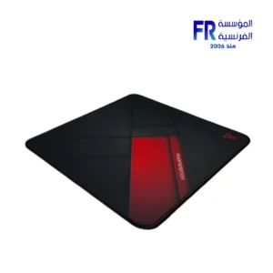 Alternative view of Fantech Vigil MP456 Large Gaming Mouse Pad