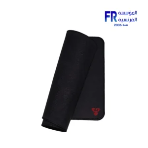 Alternative view of Fantech Vigil MP806 Gaming Mouse Pad