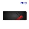 Fantech Vigil MP806 Gaming Mouse Pad