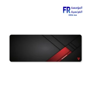 Fantech Vigil MP806 Gaming Mouse Pad
