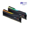 G Skill Trident Z5 Neo RGB 64GB DDR5 Memory Kit Front View Egypt Best Price