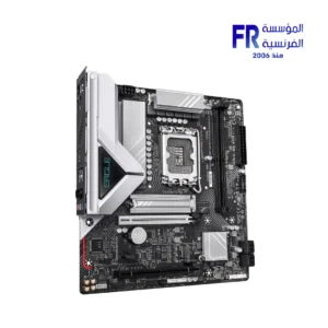 Gigabyte B860M EAGLE WIFI6 V2 Micro ATX Motherboard - Image 3