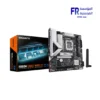 gigabyte b860m eagle wifi6 v2 motherboard front view egypt best price
