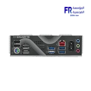 Gigabyte B860M EAGLE WIFI6 V2 Micro ATX Motherboard - Image 4