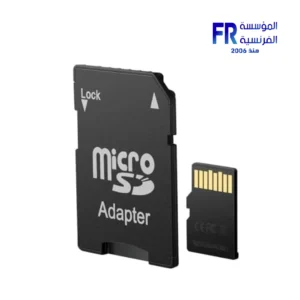 Hikvision C1 64GB 92MBps MicroSDHC Memory Card