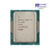 Intel Core i5 14400 Tray Processor Top View Egypt Best Price