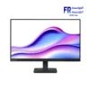 Lenovo L24-4E 23.8 Inch FHD 100Hz IPS Raven Black Monitor