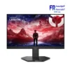 Lenovo Legion 24-10 23.8 Inch 240Hz Gaming Monitor Front View Egypt Best Price