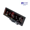 Lian Li 8.8 Screen 1920x480 IPS USB PC Monitor Egypt Best Price