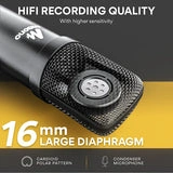 Maono A04 Condenser USB Microphone Professional Audio