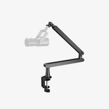 Maono BA92 Microphone Boom Arm Professional Studio Stand