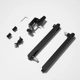 Maono BA92 Full 360 Degree Rotation Microphone Boom Arm