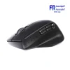 Meetion BTM012 Ergonomic Wireless Mouse Front View Egypt Best Price