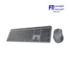 Meetion CW330 Wireless Arabic Keyboard and Mouse Combo Egypt Best Price