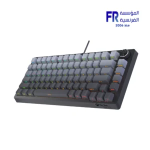 Meetion Magic A75 75% Compact Mechanical Gaming Keyboard Egypt