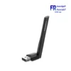 TP-Link UB500 Plus Bluetooth 5.3 USB Adapter Front View