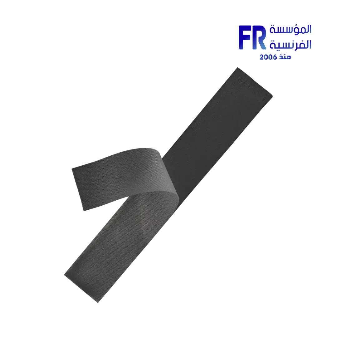 Thermal Grizzly Minus Pad Extreme 2 120x20x1.5mm 2 Pcs Thermal Pad - الصورة 2