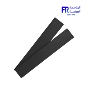 Thermal Grizzly Minus Pad Extreme 2 120x20x1.5mm 2 Pcs Thermal Pad