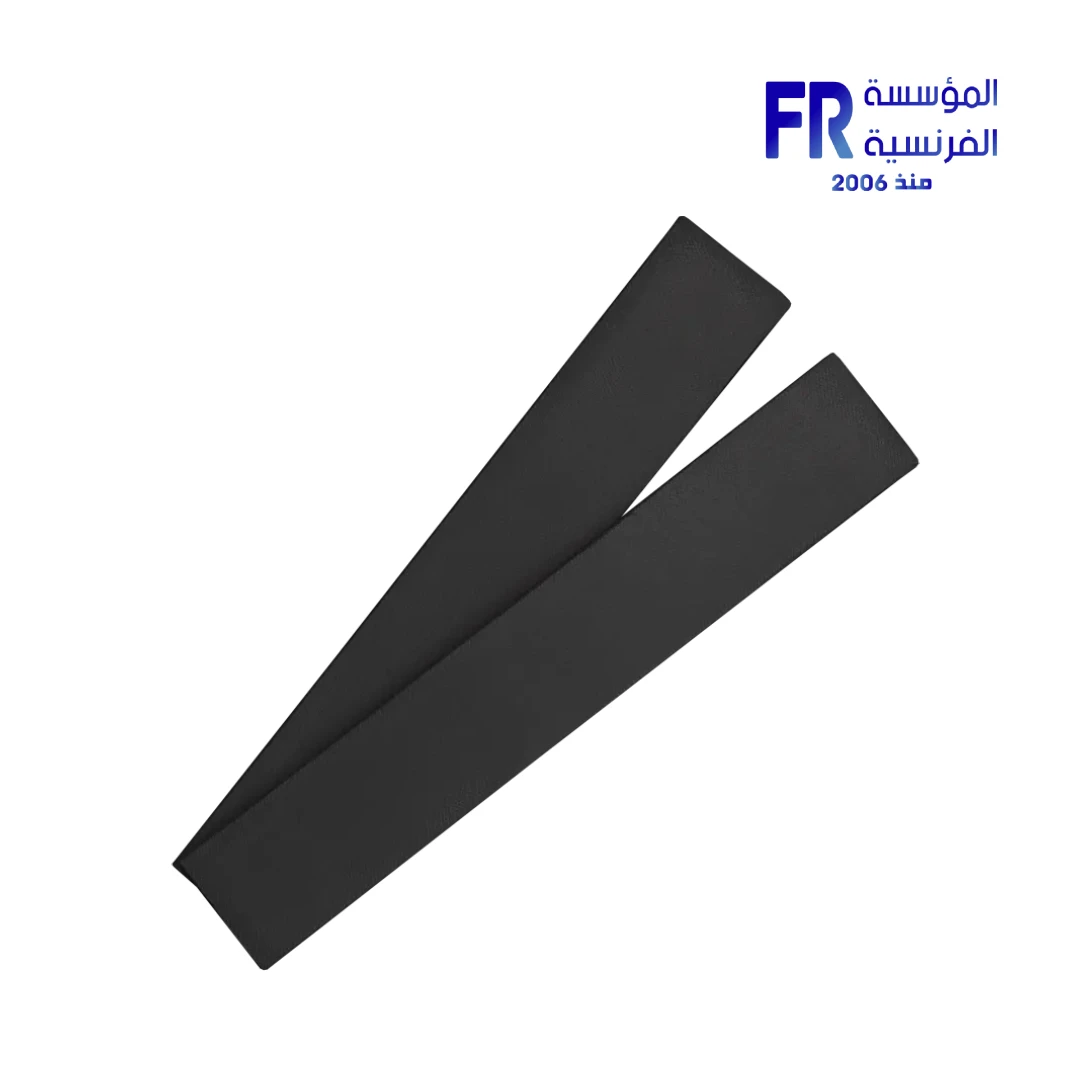 Thermal Grizzly Minus Pad Extreme 2 120x20x1.5mm 2 Pcs Thermal Pad